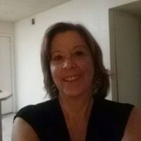 Lisa Laycock Email & Phone Number