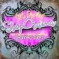 ShopOrama! Crafted & Boutique Show