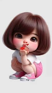 Lili Rocha (elieterrocha)