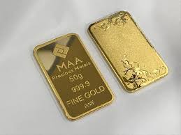 Harga emas 24 karat hari ini di pegadaian, jumat 30 april 2021. Kilang Emas 916 Emas 999 Posts Facebook