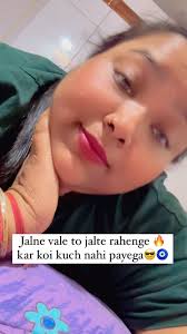 Kar koi kuch nahi payega😂😎, ., ., ., ., ., ., ., ., ., ., ., ., ., .,  #followforfollowback #confidentsoul #trendingreels #viralreels  #explorepage✨ #instagood #stayclassy #unstoppable #trendy ...