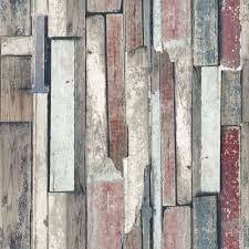 Bathroom Wallpaper Wilko Want to feel anything but blue when you unwind and enjoy a spot of 'me' time? bathroom wallpaper wilko
