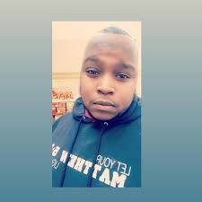 Tony Anderson (@iamtone__) • Threads, Say more