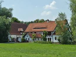 894 likes · 23 talking about this · 117 were here. Ipsheim Mapio Net