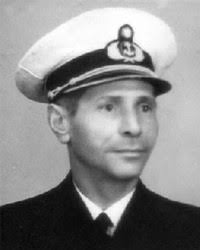 Galeria de Presidentes