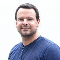 Jeremy Heins's Instagram, Twitter & Facebook