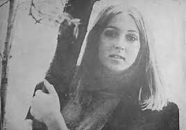 juwelen-websterdeena.html