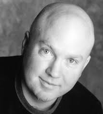 Aaron Reynolds's Instagram, Twitter & Facebook