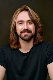 D23 Inside Disney" Behind the Scenes of Walt Disney Animation Studios'  Restored Classic Shorts (Podcast Episode 2023)