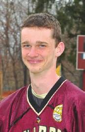 2012 LACROSSE MEDIA GUIDE