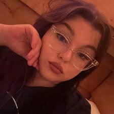 Tinting car windows near North KC