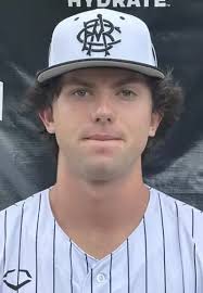 CBA National 2026 Team Profile