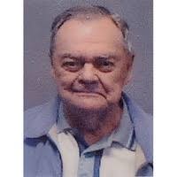 Recent Obituaries Thomas M Sullivan Funeral Home