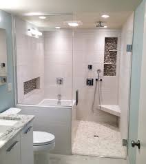 The glass was so wide that it rubbed on the hinge mount when the door was opened. Residential Shower Doors Hellenbrand Glass Madison Wi
