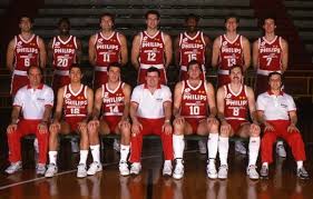 Olimpia milano official twitter account. Museodelbasket Milano It