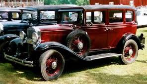 Image result for Buddha Blue 1931 Chevrolet