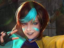 Free fire is the ultimate survival shooter game available on mobile. Garena Free Fire Steffie Blackcatbonifide Llc