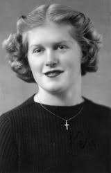 Searls Photo Search for POR 4-B 183