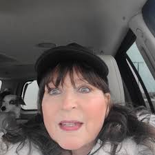 Two ingredients recipe! Just carrots and chocolate! Yes!!! The creamiest,  fudgiest and most delicious healthy cake! You won't even believe it is just  carrots and chocolate. Just boil 500 gr of carrots