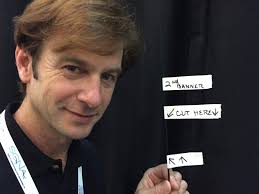This post is a shout-out to our Number 1 pixel fan, Mary Talbott-Field. :)  Mary trusted us with SGNA in 2013. We will always be thankful for your  trust and partnership. We