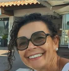 Hello ! Hatsuke vient d'ouvrir ! On vous livre à la maison, à emporter mais  aussi sur place en plein centre de Saint Tropez 😍 Commande : 07 68 47 29  40 #HatsukeSaintTropez