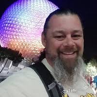 Seth Markley Email & Phone Number