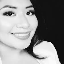 Tevin Tolbert's Instagram, Twitter & Facebook