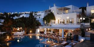 Great savings on hotels & accommodations in mykonos, greece. Toggle Navigation Filialen Standortsuche Duxiana Das Dux Bett Das Dux Bett Der Dux Unterschied Das Dux Pascal System Innovative Dux Federn Dux Die Umweltbewusste Wahl Dux Innovationen In Der Schlaftechnologie Seit Uber 90 Jahren Dux