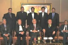 Government of hyderabad has wide scale ramifications in contract law as this accurate judgement has taken shape of a landmark case which determines agency agreements and nature of business contracts. Pictures Jerald Gomez Associates