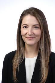 Melissa L. Abel, M.D.