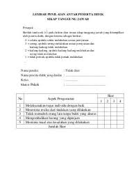 Maybe you would like to learn more about one of these? Contoh Soal Dan Jawaban Report Text Smp Peranti Guru