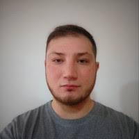 20+ "David Bascur" profiles