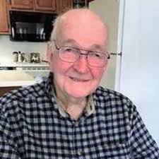 Leland Cooper Obituary September 28, 2022