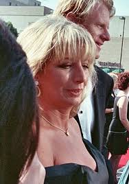 Penny Marshall