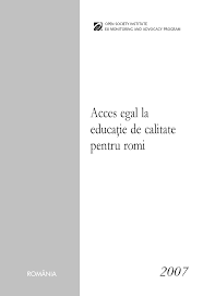 Persoana activa, responsabila, foarte bine organizata, orientata catre fiți la curent cu locuri de muncă în roman. Https Www Opensocietyfoundations Org Uploads 62751cdf D887 456b 91ae 137801486e96 Romania2 20070329 0 Pdf