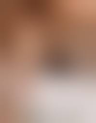 セックス・シーン「皆はどの結合場面が好き？」挿入の仕方イロイロwwwwww【せっくすエロ画像.23枚】 - 性癖エロ画像 センギリ