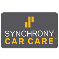 Synchrony offers three convenient ways to pay your synchrony car care card bill. Marion Chevrolet Buick Gmc Cadillac Is A Marion Cadillac Chevrolet Buick Gmc Dealer And A New Car And Used Car Marion Il Cadillac Chevrolet Buick Gmc Dealership Synchronycarcare