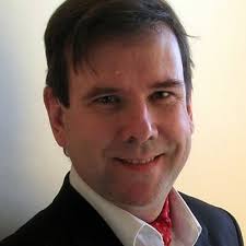 Thierry Lafont (@Thierry_Lafont)