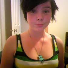 Rachael strong (@strong_rachael)