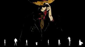 One piece anime wallpaper for laptop. One Piece Wallpapers Free One Piece Wallpaper Download Wallpapertip