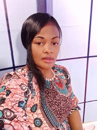 PRAISE GOD BLESSED FAMILY, KARIBU...