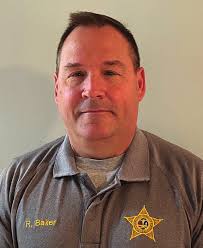 9 in Sumter charged with 'inciting unrest, violence' after curfew