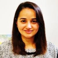 300+ "Pardeshi" profiles