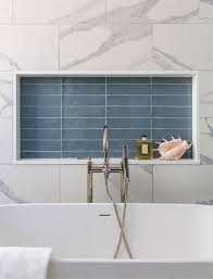 We did not find results for: 230 Awesome Shampoo Niches Ideas In 2021 Bathroom Design Bathrooms Remodel Shower Niche