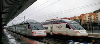 Astfel, vor fi puse în circulație trenuri internaționale cu plecare din bucurești nord, brașov, timișoara nord spre budapesta și viena. Viena Firme Transport