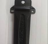 Belt Clip For Kenwood Walkie Talkie