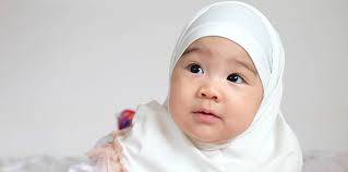 Ada yang bermakna buruk dan memiliki sifat merendahkan, ada yang terinspirasi dari sosok yang zalim, sampai nama yang diperuntukkan hanya untuk rasul saja. 13 Nama Bayi Yang Dilarang Dalam Islam Nomor 6 Sering Digunakan Theasianparent Indonesia