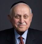 Undergraduate Student Handbook