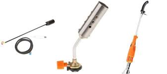 The harbor freight tools store in san antonio (store #259) is located at 5464 walzem rd, san antonio, tx 78218. Top 4 Best Tractor Supply Weed Burners Why We Like This Us