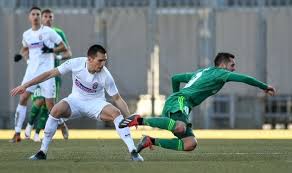 Команда юрія мармача в меншості зуміла вибороти трофей в . C05jn7zedryqom